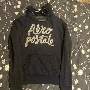 Aeropostale hoodie